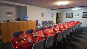 julebord2