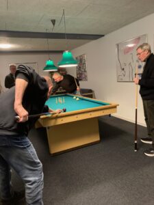 billiard-1