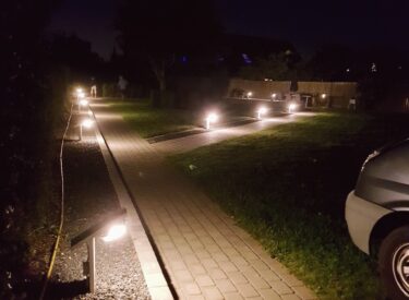 Image00005